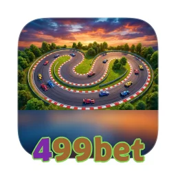 499bet