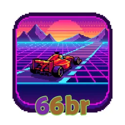 66br