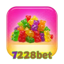 7228bet