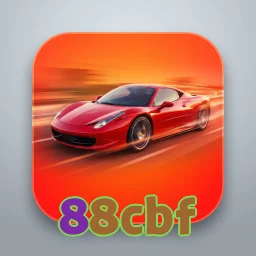 88cbf