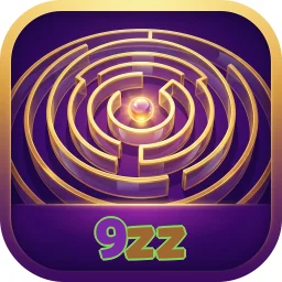 9zz