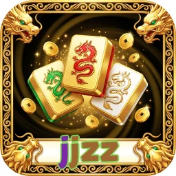 jjzz