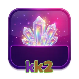 kk2