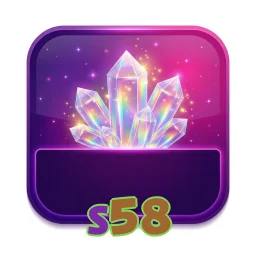 s58