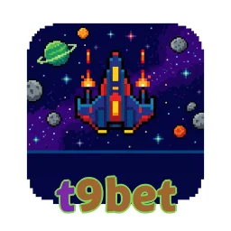 t9bet
